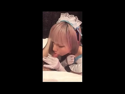 ❤️ Arụsị Japanese [mayuka], Ejiji nwa agbọghọ French, akụkụ 1, ịfụ ụfụ na ude oyi ️❌  Mmekọahụ mara mma na%ig.dreamlandpassionjourney.ru ❌❤