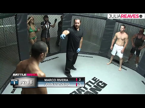 ❤️ Ultimate Fighter fucks a nọmba girl ozugbo a ọgụ na mgbanaka ️❌ Mmekọahụ mara mma na%ig.dreamlandpassionjourney.ru ❌❤