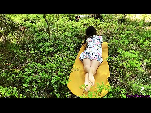 ❤️ Onye mbịarambịa na Tinder na-emetọ anụ ahụ m ma na-enwe mmasị n'ime ọhịa ️❌  Mmekọahụ mara mma na%ig.dreamlandpassionjourney.ru ❌❤