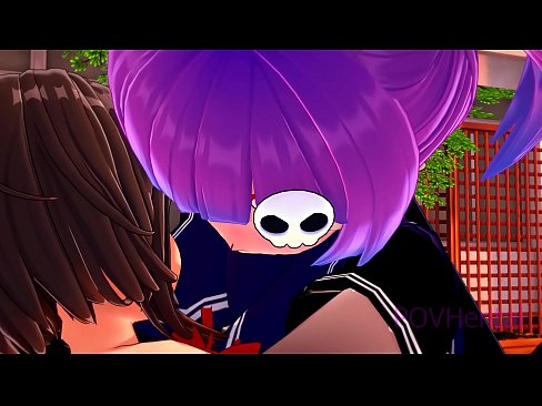 ❤️ Arachne nwa anụ ọhịa. ️❌ Mmekọahụ mara mma na%ig.dreamlandpassionjourney.ru ❌❤