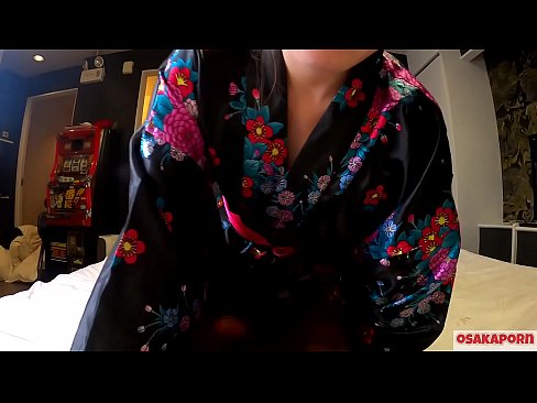 ❤️ Na-eto eto cosplay girl hụrụ mmekọahụ ka orgasm na a squirt na a ịnyịnya na-agba ọsọ. Nwa agbọghọ Asia nwere ọtụ ntutu mara mma na nnụnnụ tit mara mma na ejiji ọdịnala ndị Japan na vidiyo onye na-amu amu na-egosi mmetọ onwe ya na ihe egwuregwu fuck. Sakura 3 OSAKAPORN. ️❌ Mmekọahụ mara mma na%ig.dreamlandpassionjourney.ru ❌❤