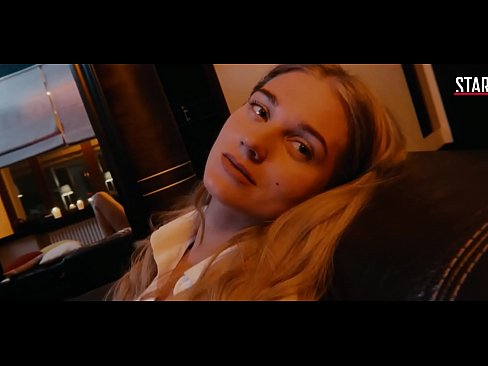 ❤️ Ebe mmekọ nwoke na nwanyị na KRISTINA ASMUS (FULL HD 1080) ️❌ Mmekọahụ mara mma na%ig.dreamlandpassionjourney.ru ❌❤
