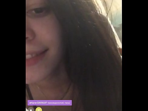 ❤️ Anụ ọhịa slutty Russia (Periscope, VKontakte, Instagram) ️❌ Mmekọahụ mara mma na%ig.dreamlandpassionjourney.ru ❌❤