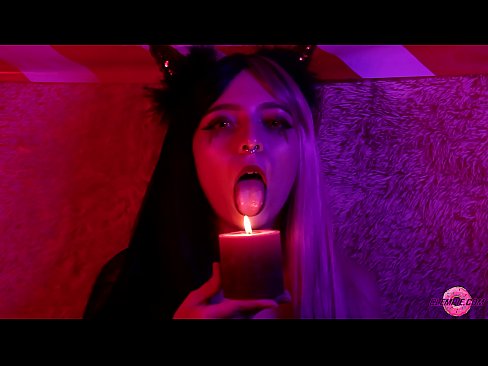 ❤️ Blowjob na-anụ ọkụ n'obi sitere na Sexy Succubus nwere mmezu ọnụ ️❌ Mmekọahụ mara mma na%ig.dreamlandpassionjourney.ru ❌❤
