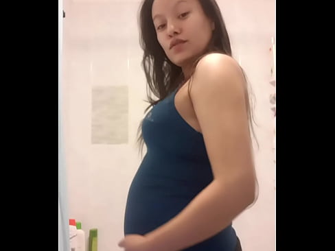 ❤️ KOLOMBIAN SLUT kacha mma na ụgbụ a na-alaghachi azụ, dị ime, na-achọ ikiri ha soro na https://onlyfans.com/maquinasperfectas1 ️❌  Mmekọahụ mara mma na%ig.dreamlandpassionjourney.ru ❌❤