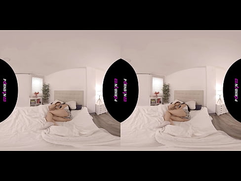 ❤️ PORNBCN VR Ụmụ nwanyị nwanyị nwere nwanyị abụọ na-eto eto na-eteta agụụ na 4K 180 3D virtual reality Geneva Bellucci Katrina Moreno ️❌ Mmekọahụ mara mma na%ig.dreamlandpassionjourney.ru ❌❤