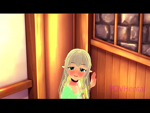 ❤️ (Ọnyà) Nwa agbọghọ Elvish na-enyere gị aka ịsa ihu gị. ️❌ Mmekọahụ mara mma na%ig.dreamlandpassionjourney.ru ❌❤