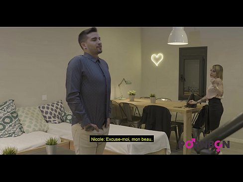 ❤️ PORNBCN 4K Otu nwanyị tozuru okè nwere nnukwu nnụnnụ tit chọrọ ka ọ bụrụ gbasara ike na-eto eto gigolo nwere nnukwu dick blowjob amortism siri ike fuck aka ọrụ nkịta ụdị ọtụ lick orgasm French ndepụta okwu. ️❌ Mmekọahụ mara mma na%ig.dreamlandpassionjourney.ru ❌❤