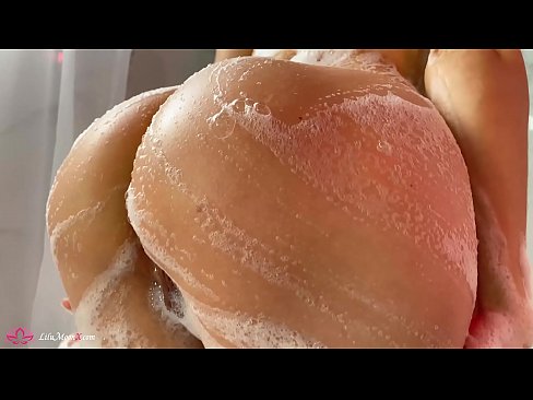 ❤️ Brunette Masturbates ọtụ ya na Vibrator ka ọ bụrụ Orgasm siri ike na ịsa ahụ ️❌ Mmekọahụ mara mma na%ig.dreamlandpassionjourney.ru ❌❤