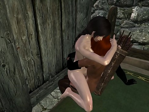 ❤️ na ezumike,ma jiri ozu tsbbe na unpe kacha eme ihe nkiri,succubus na nord ️❌  Mmekọahụ mara mma na%ig.dreamlandpassionjourney.ru ❌❤