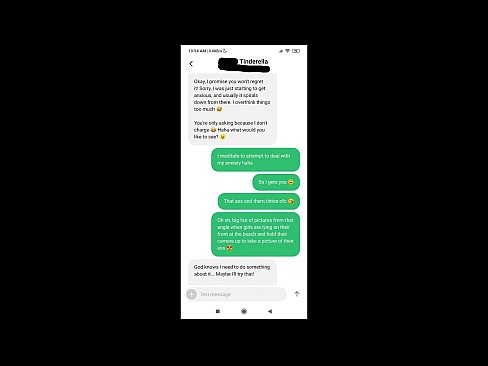 ❤️ Agbakwunyere m PAWG ọhụrụ sitere na Tinder na harem m (gụnyere Tinder okwu) ️❌ Mmekọahụ mara mma na%ig.dreamlandpassionjourney.ru ❌❤